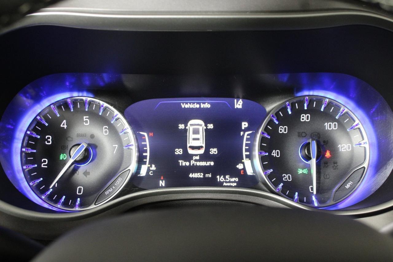 2022 Chrysler Pacifica Touring L Manassas VA