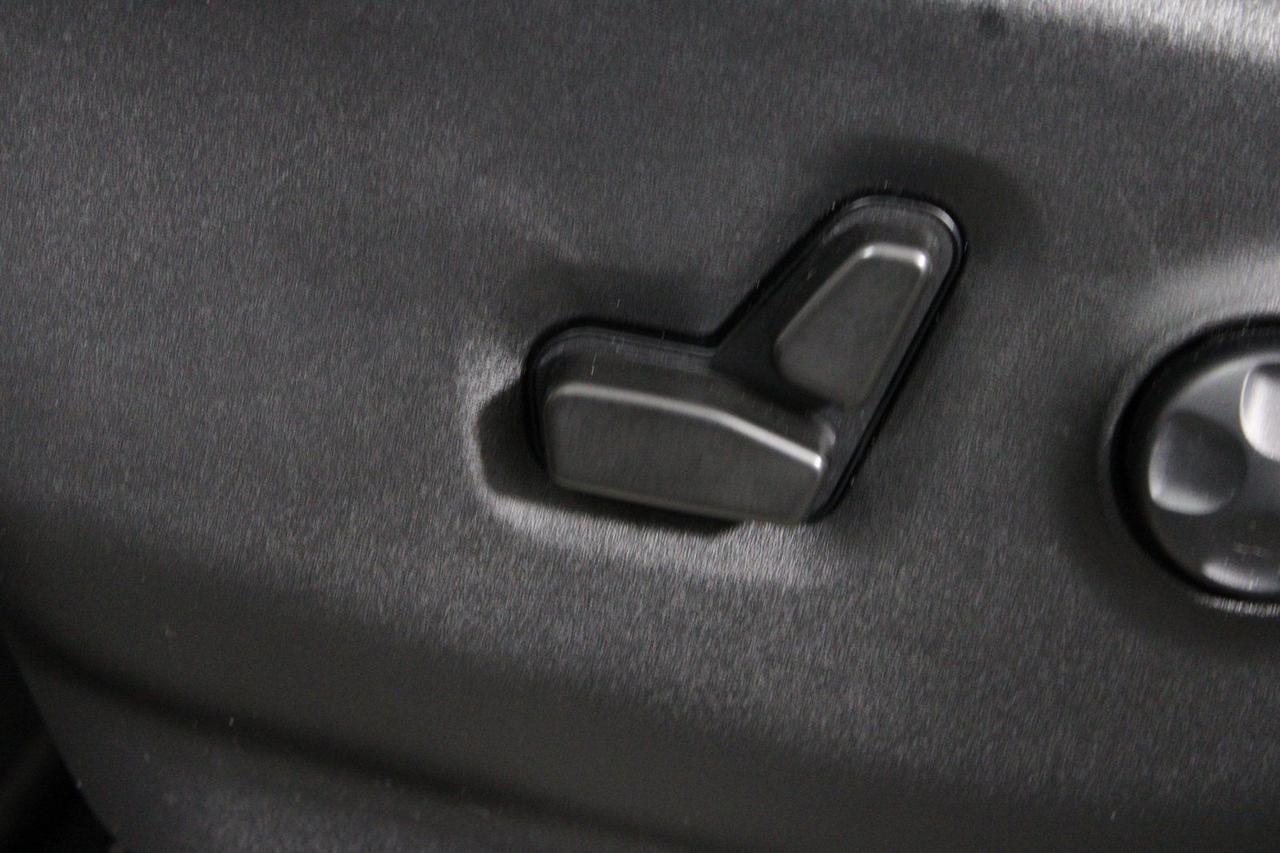 2022 Chrysler Pacifica Touring L Manassas VA