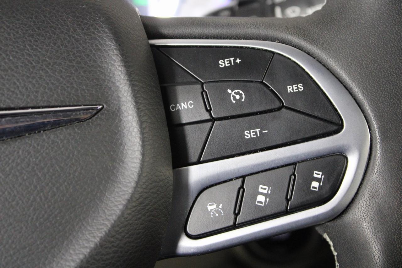 2022 Chrysler Pacifica Touring L Manassas VA