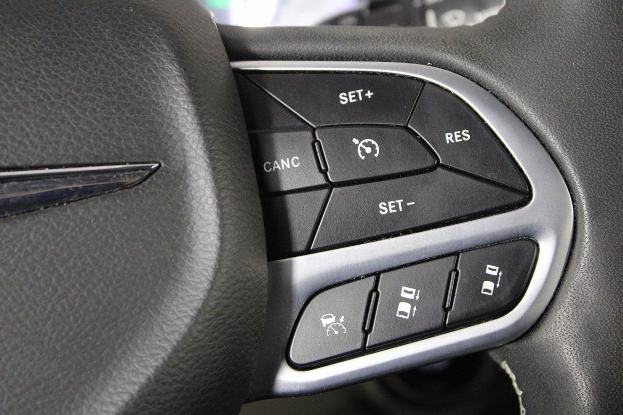 2022 Chrysler Pacifica Touring L Manassas VA