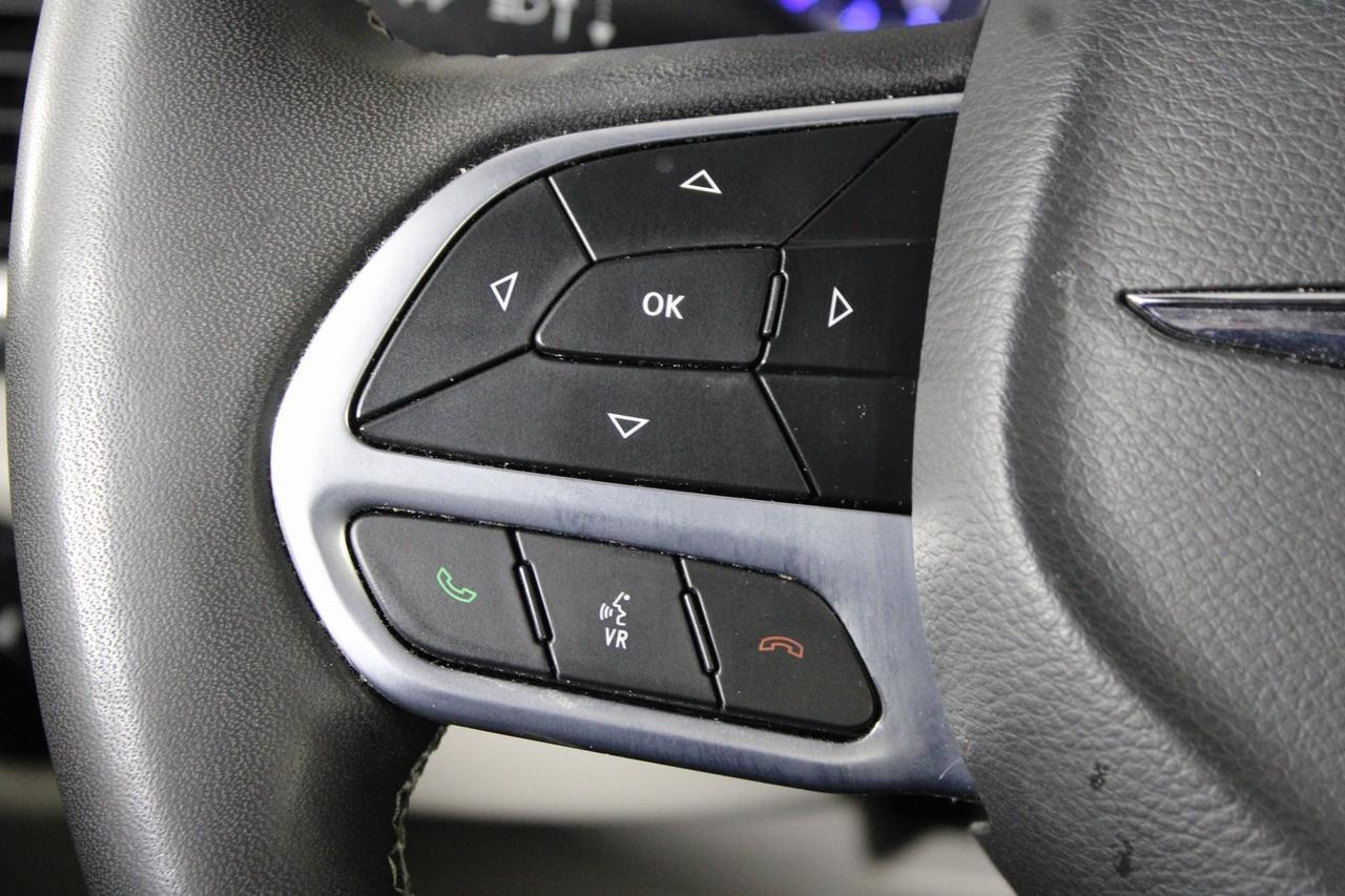 2022 Chrysler Pacifica Touring L Manassas VA