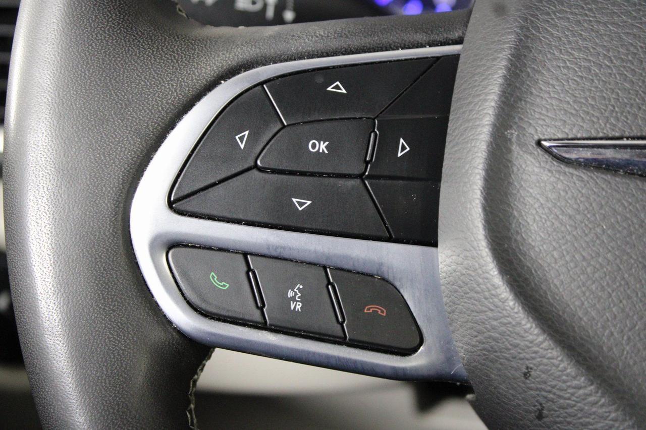 2022 Chrysler Pacifica Touring L Manassas VA