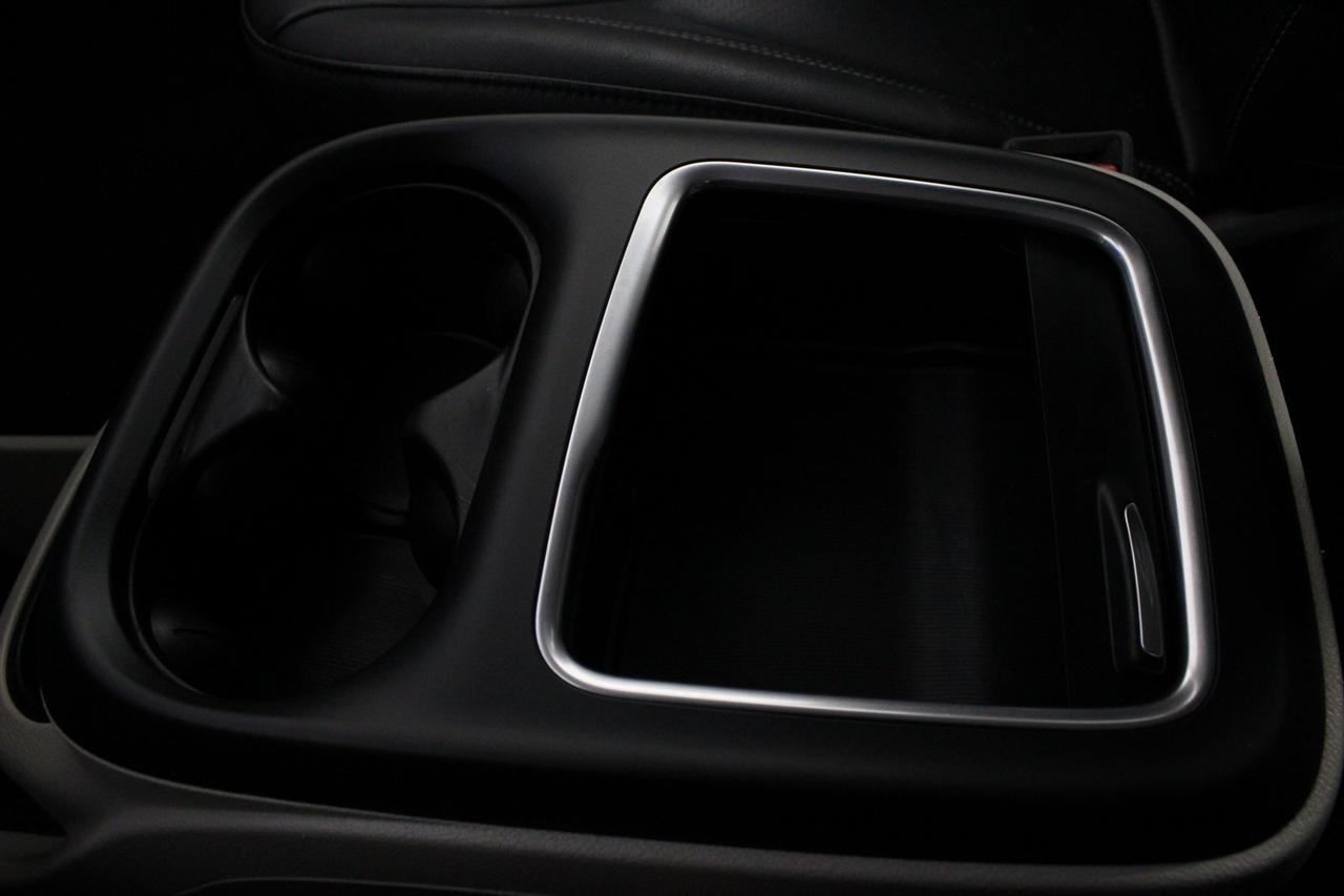 2022 Chrysler Pacifica Touring L Manassas VA