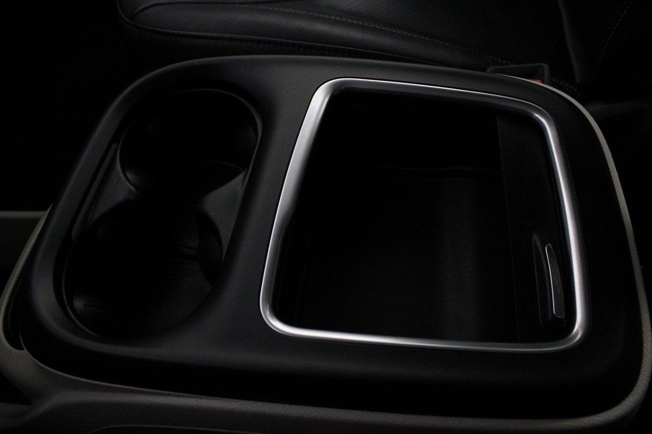 2022 Chrysler Pacifica Touring L Manassas VA