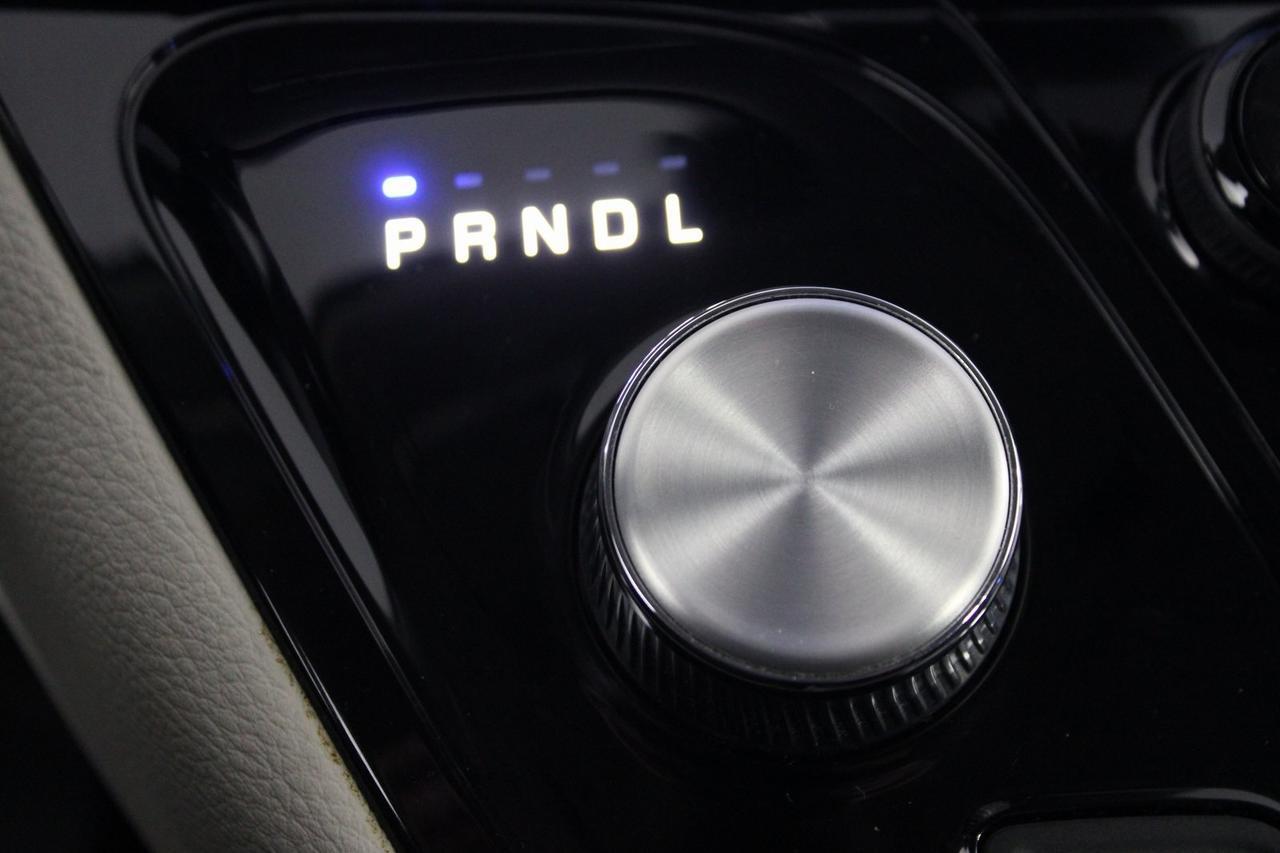 2022 Chrysler Pacifica Touring L Manassas VA