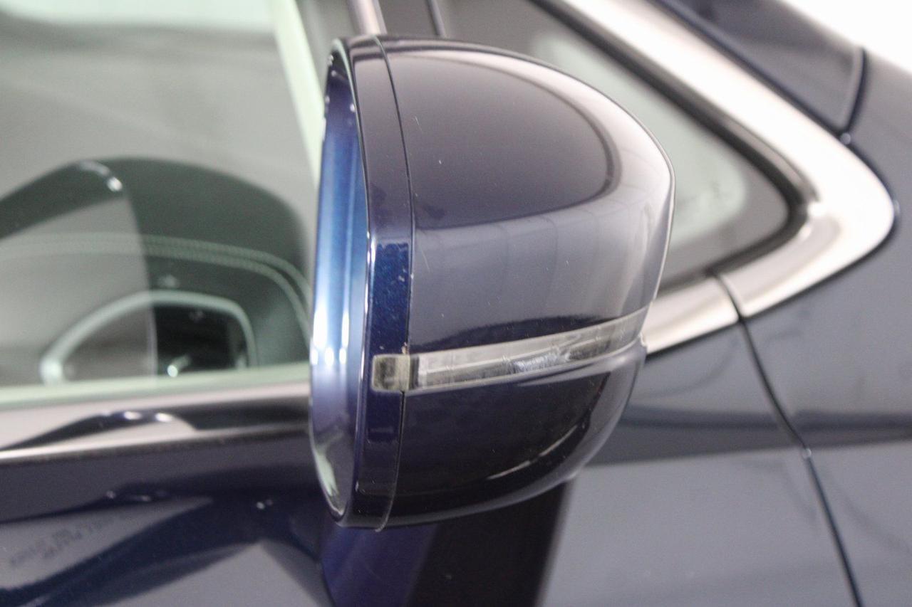 2022 Chrysler Pacifica Touring L Manassas VA