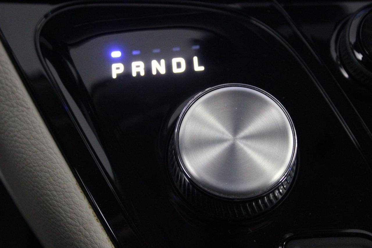 2022 Chrysler Pacifica Touring L Manassas VA