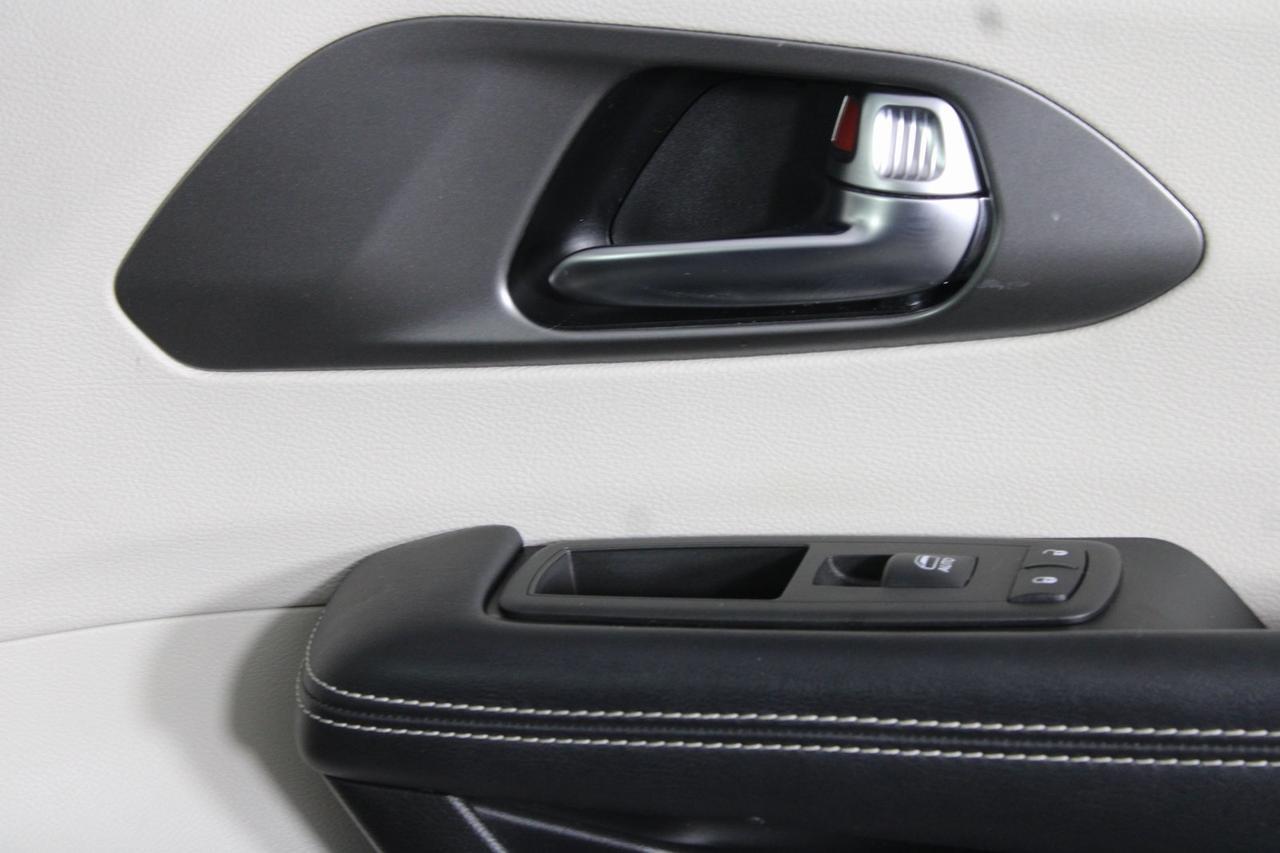 2022 Chrysler Pacifica Touring L Manassas VA