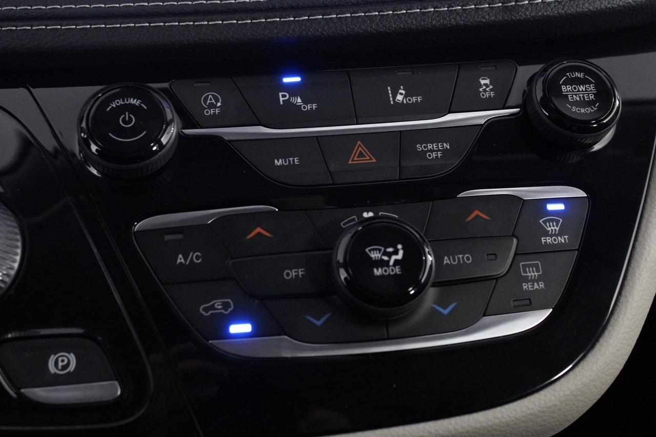 2022 Chrysler Pacifica Touring L Manassas VA