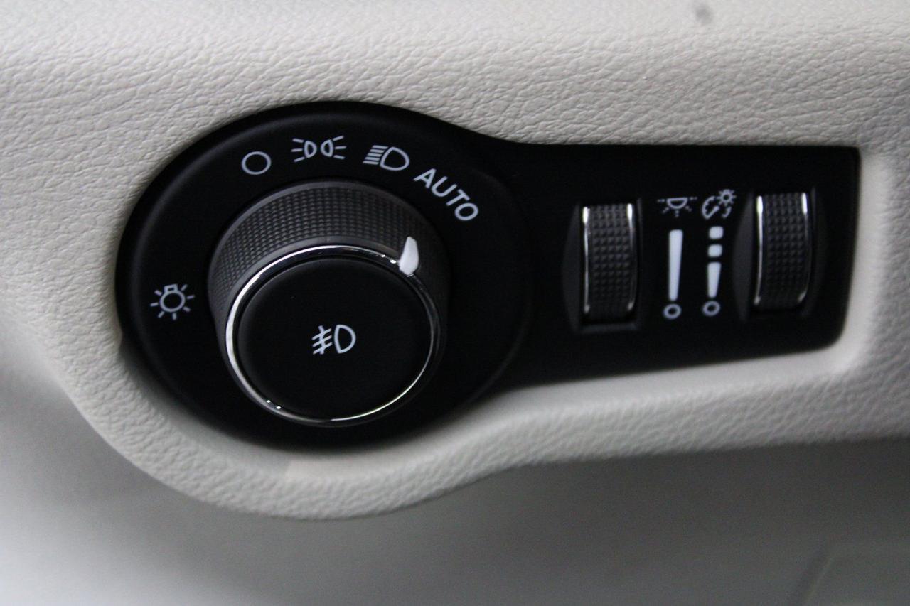 2022 Chrysler Pacifica Touring L Manassas VA