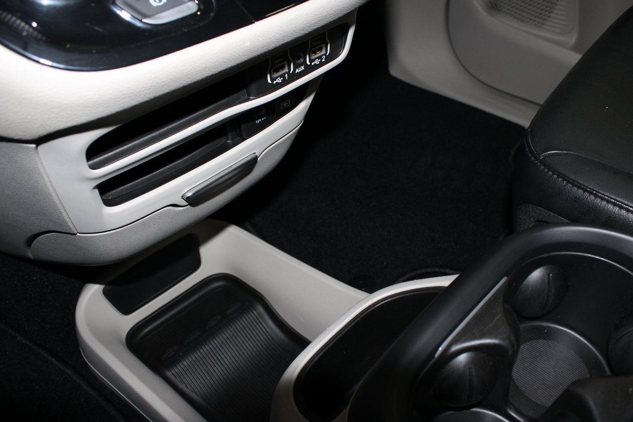 2022 Chrysler Pacifica Touring L Manassas VA