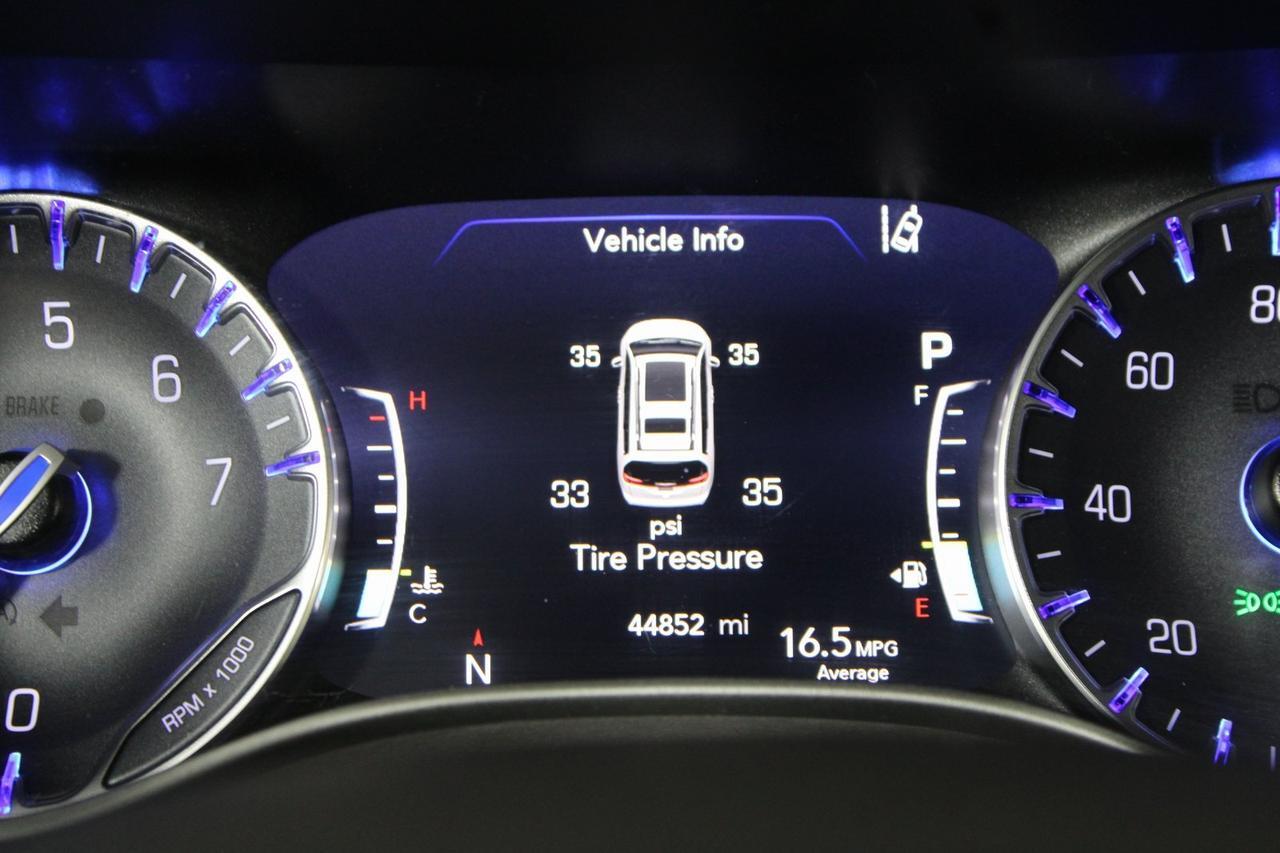 2022 Chrysler Pacifica Touring L Manassas VA