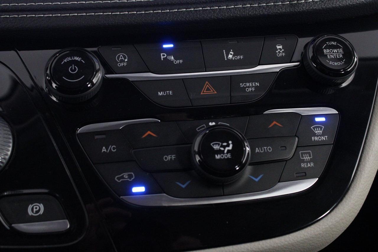 2022 Chrysler Pacifica Touring L Manassas VA