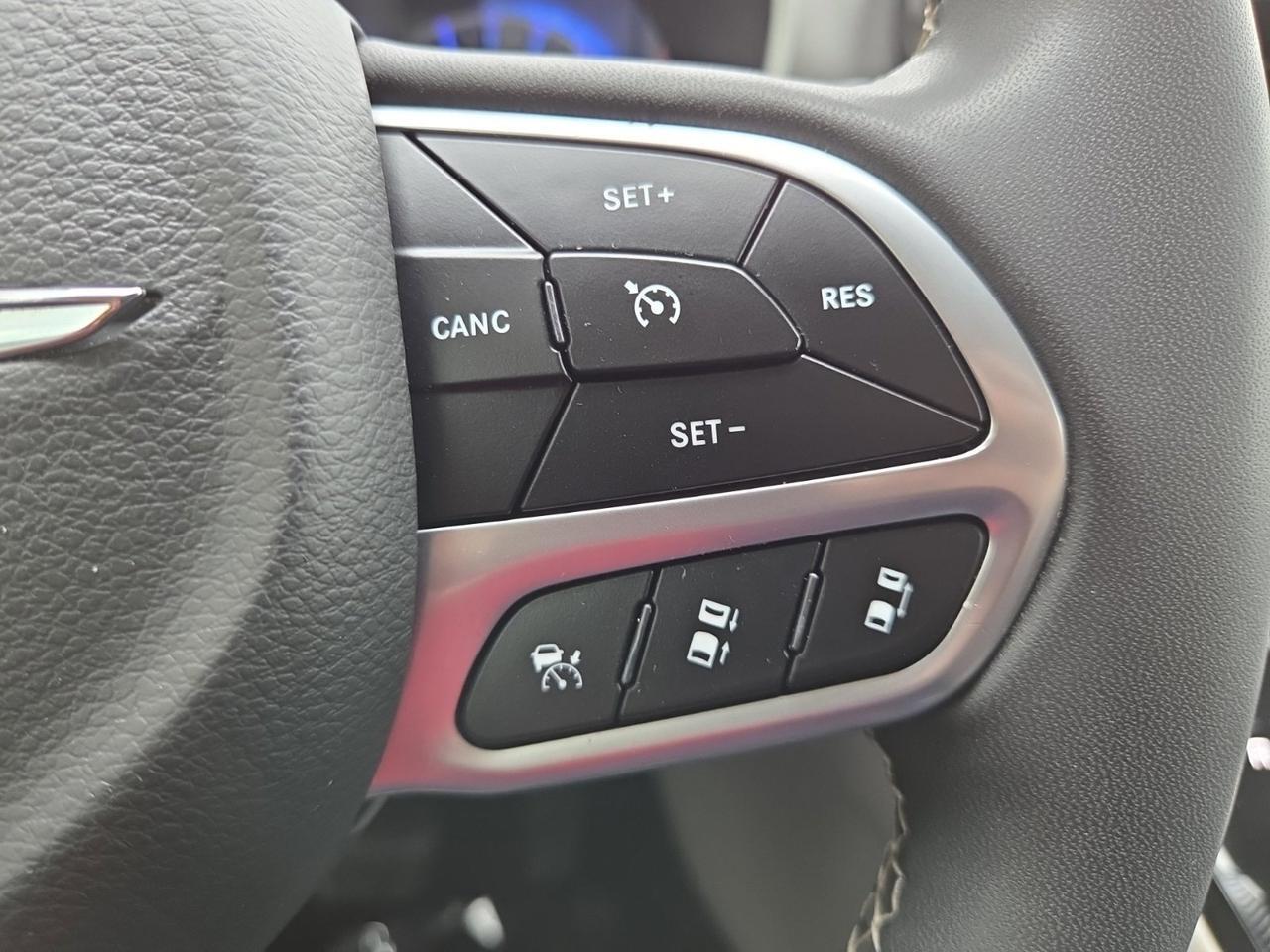 2022 Chrysler Pacifica Touring L Waldorf MD