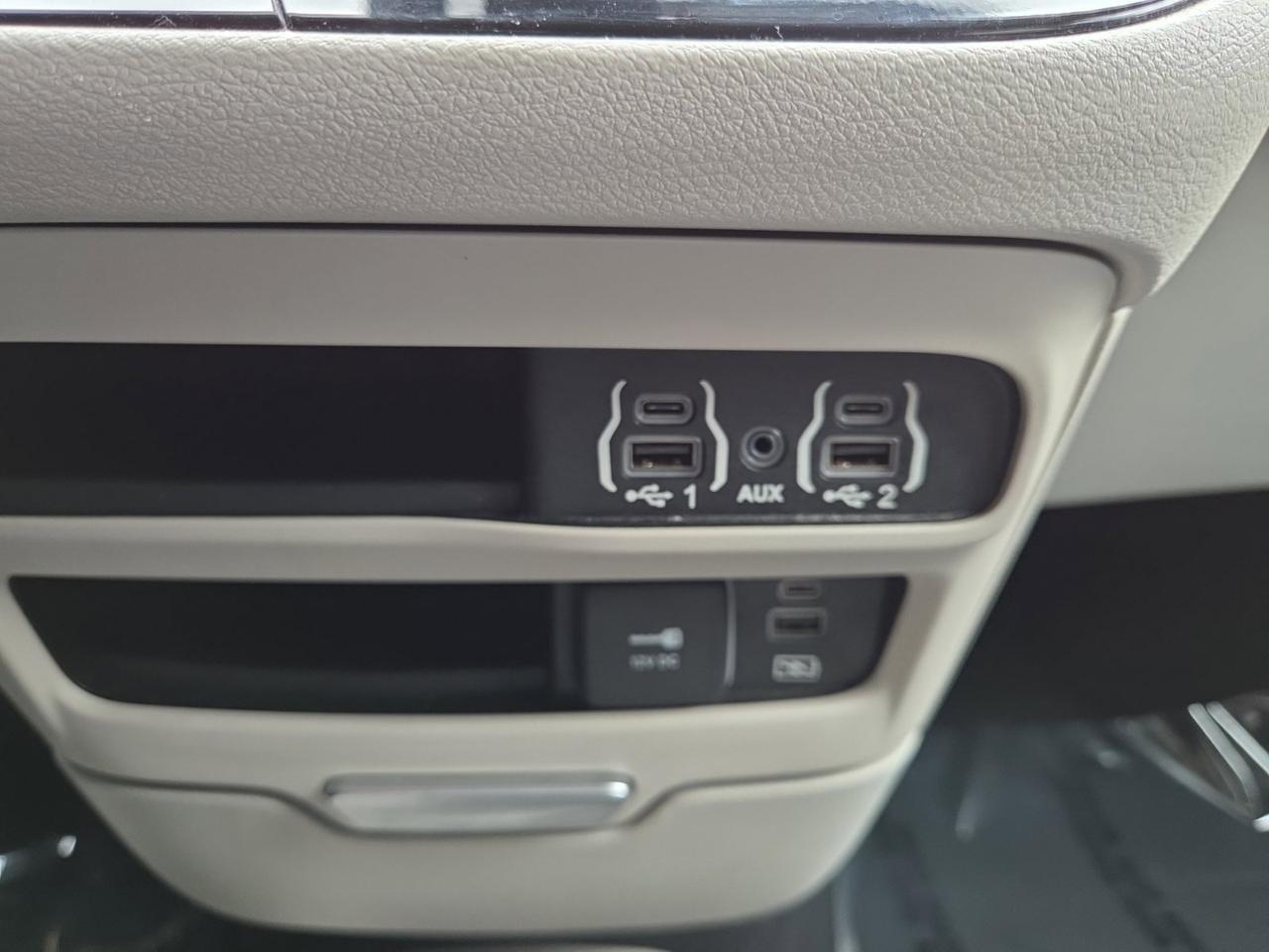2022 Chrysler Pacifica Touring L Waldorf MD