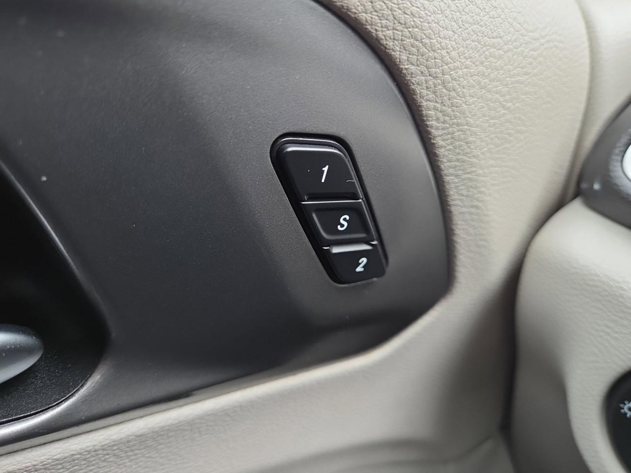2022 Chrysler Pacifica Touring L Waldorf MD
