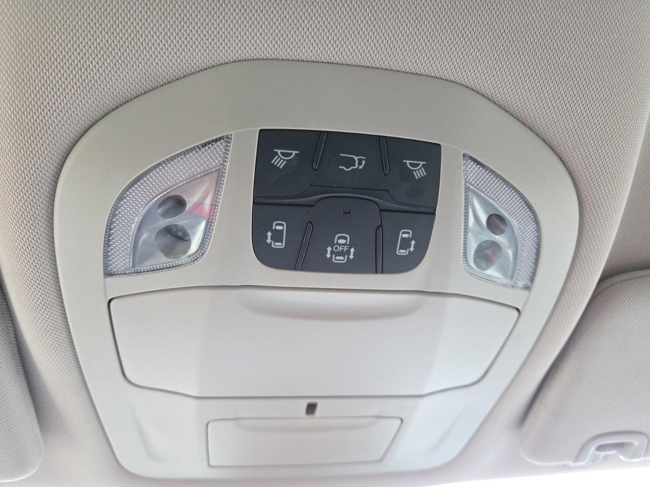 2022 Chrysler Pacifica Touring L Waldorf MD