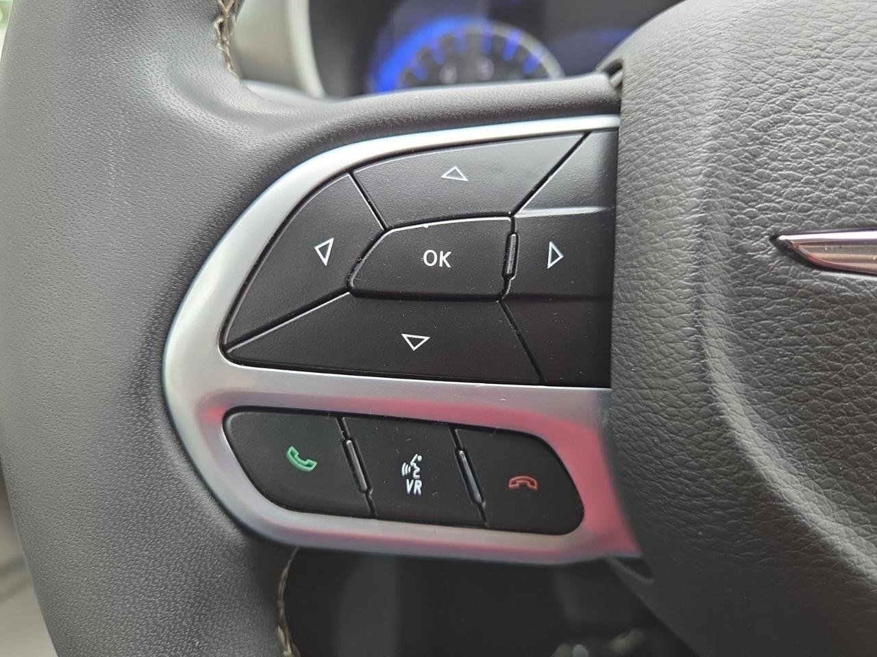 2022 Chrysler Pacifica Touring L Waldorf MD