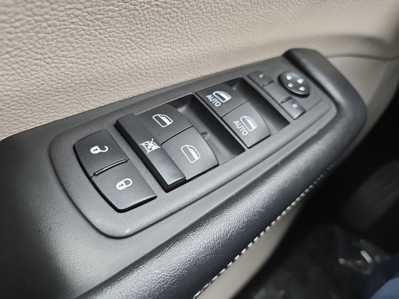 2022 Chrysler Pacifica Touring L Waldorf MD