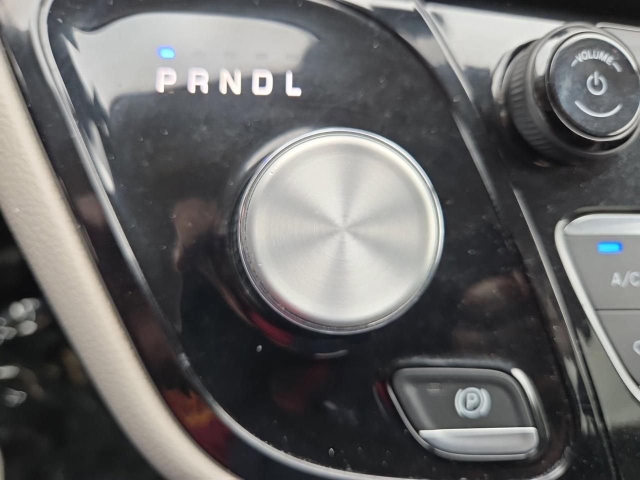 2022 Chrysler Pacifica Touring L Waldorf MD