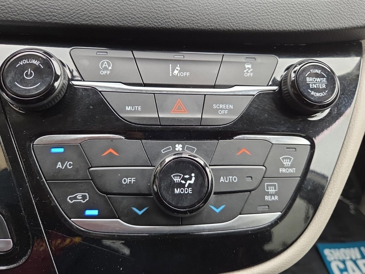 2022 Chrysler Pacifica Touring L Waldorf MD
