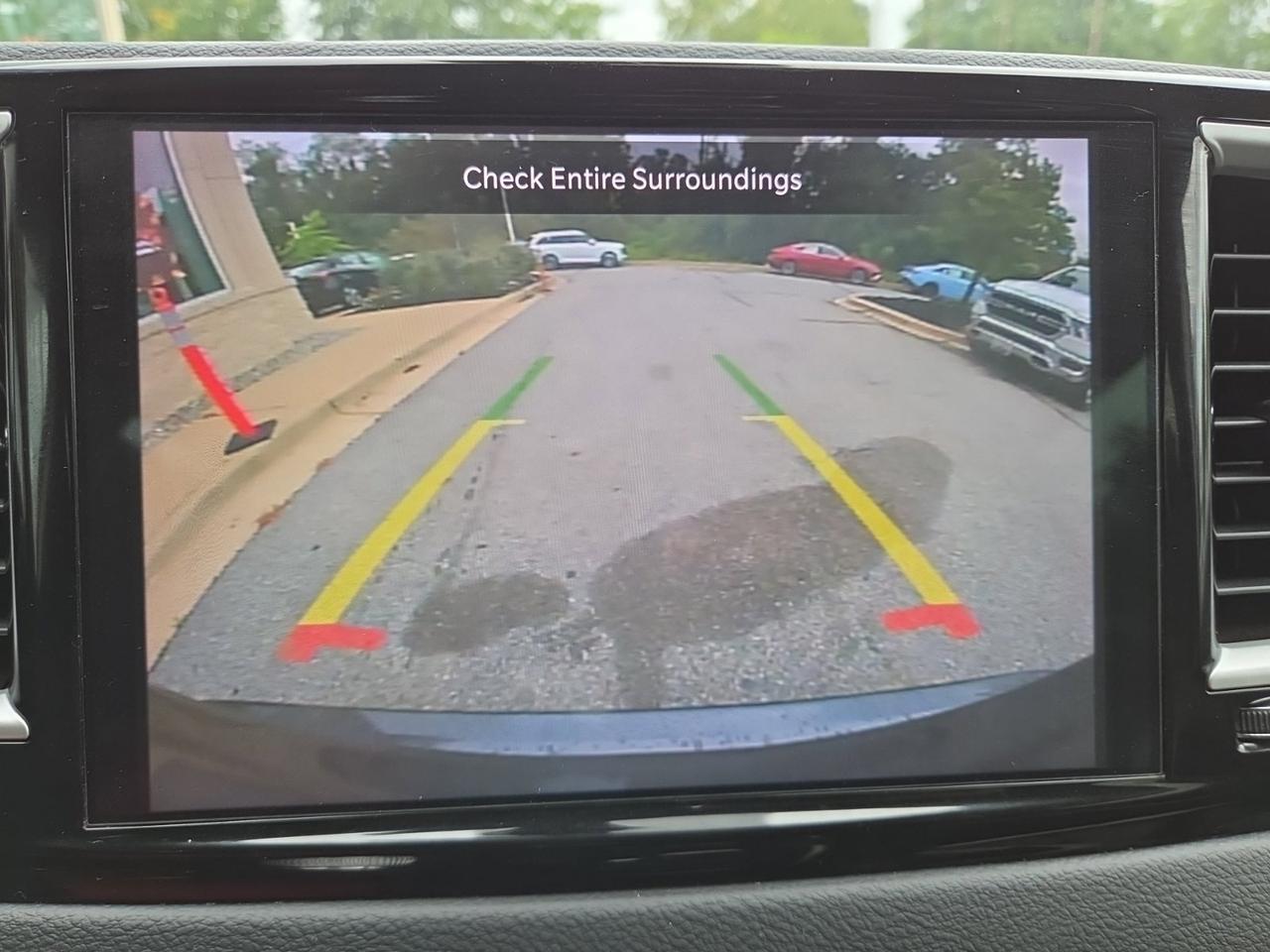 2022 Chrysler Pacifica Touring L Waldorf MD