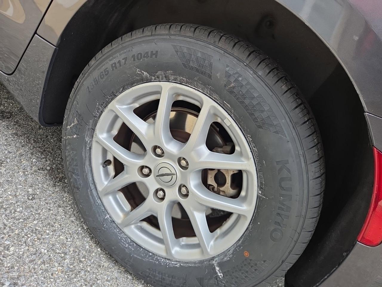 2022 Chrysler Pacifica Touring L Waldorf MD