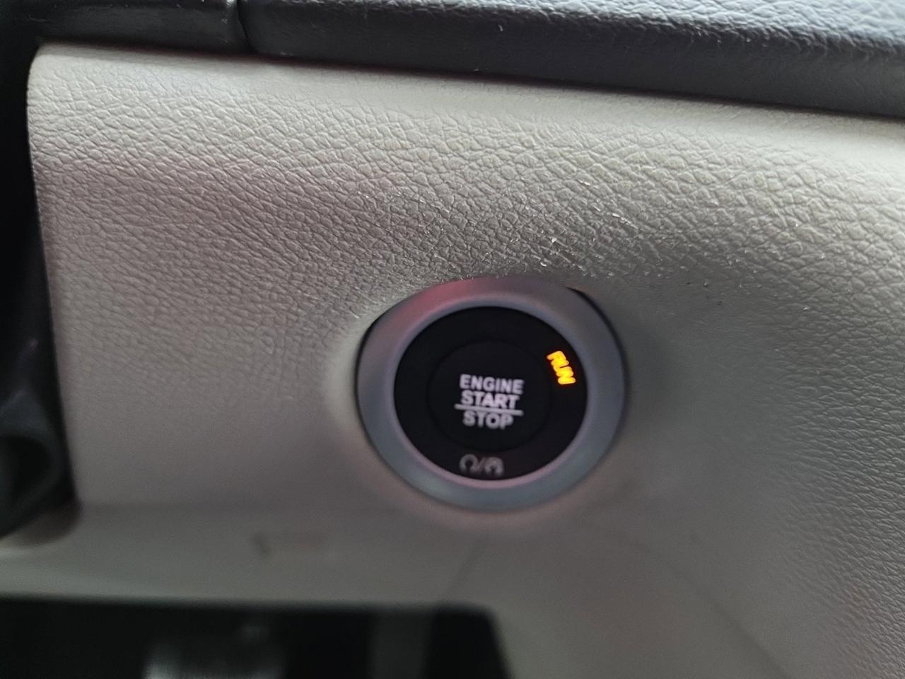 2022 Chrysler Pacifica Touring L Waldorf MD