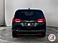 2022 Chrysler VOYAGER LX Salt Lake City UT