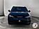 2022 Chrysler VOYAGER LX Salt Lake City UT