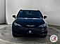 2022 Chrysler VOYAGER LX Salt Lake City UT