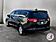 2022 Chrysler VOYAGER LX Salt Lake City UT