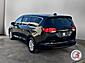 2022 Chrysler VOYAGER LX Salt Lake City UT
