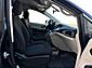 2022 Chrysler VOYAGER LX Salt Lake City UT