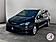 2022 Chrysler VOYAGER LX Salt Lake City UT