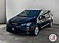 2022 Chrysler VOYAGER LX Salt Lake City UT