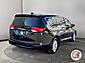 2022 Chrysler VOYAGER LX Salt Lake City UT