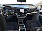2022 Chrysler VOYAGER LX Salt Lake City UT