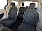 2022 Chrysler VOYAGER LX Salt Lake City UT