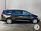 2022 Chrysler VOYAGER LX Salt Lake City UT