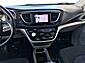 2022 Chrysler VOYAGER LX Salt Lake City UT