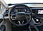 2022 Chrysler VOYAGER LX Salt Lake City UT