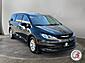 2022 Chrysler VOYAGER LX Salt Lake City UT