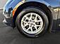 2022 Chrysler VOYAGER LX Salt Lake City UT