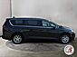 2022 Chrysler VOYAGER LX Salt Lake City UT