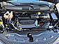 2022 Chrysler VOYAGER LX Salt Lake City UT