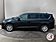 2022 Chrysler VOYAGER LX Salt Lake City UT
