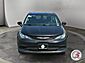 2022 Chrysler VOYAGER LX Salt Lake City UT