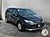 2022 Chrysler VOYAGER LX Salt Lake City UT