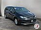 2022 Chrysler VOYAGER LX Salt Lake City UT